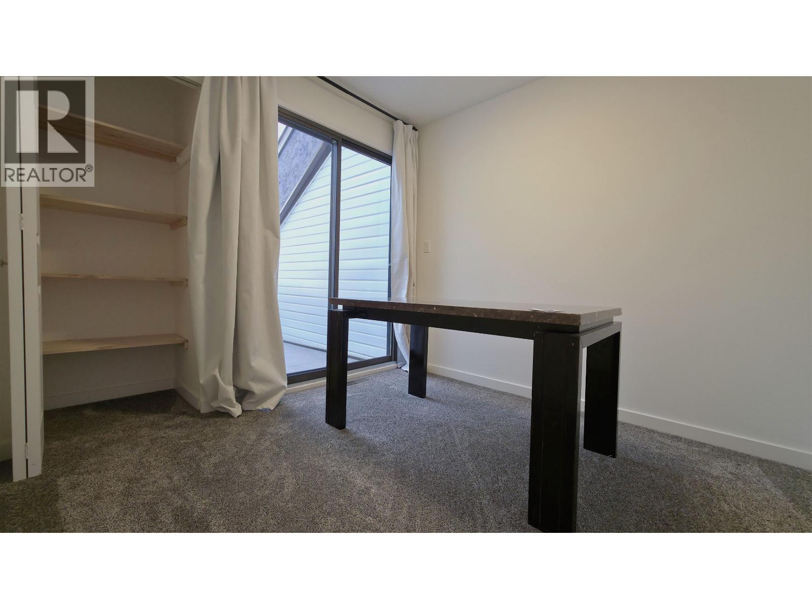 141 101 N Tabor Boulevard, Prince George, British Columbia  V2M 6Y1 - Photo 18 - R3102935