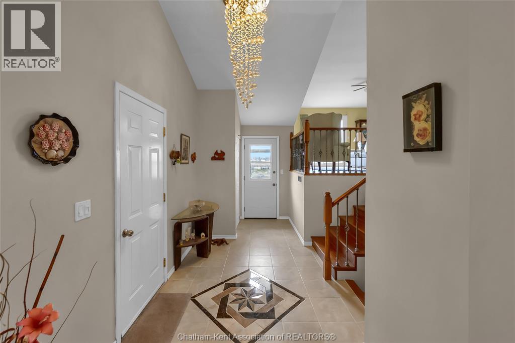 17 Nichols Drive, Blenheim, Ontario  N0P 1A0 - Photo 5 - 26006176