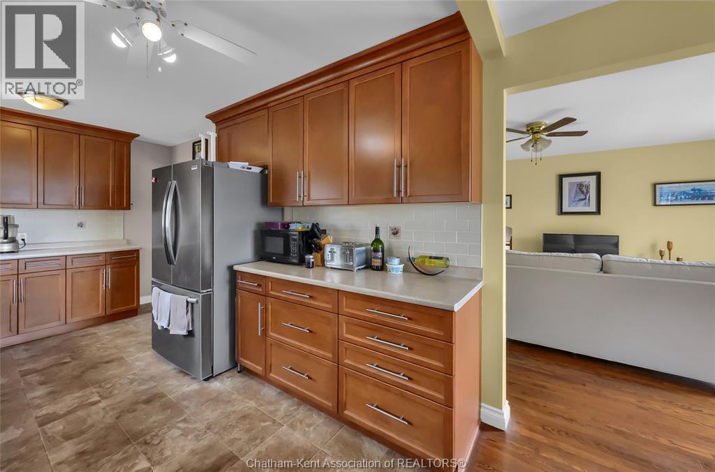 17 Nichols Drive, Blenheim, Ontario  N0P 1A0 - Photo 13 - 26006176