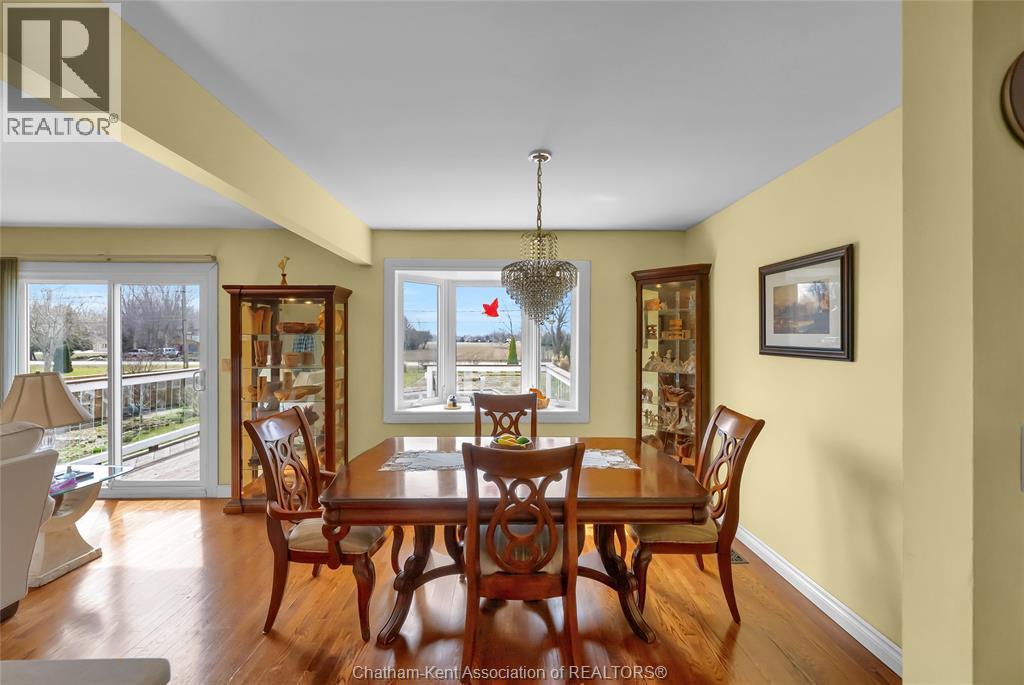 17 Nichols Drive, Blenheim, Ontario  N0P 1A0 - Photo 10 - 26006176