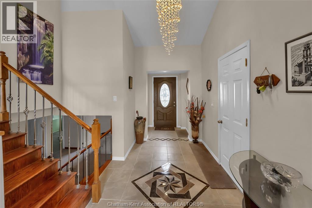 17 Nichols Drive, Blenheim, Ontario  N0P 1A0 - Photo 4 - 26006176