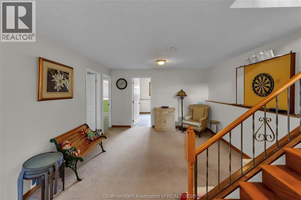 17 Nichols Drive, Blenheim, Ontario  N0P 1A0 - Photo 25 - 26006176