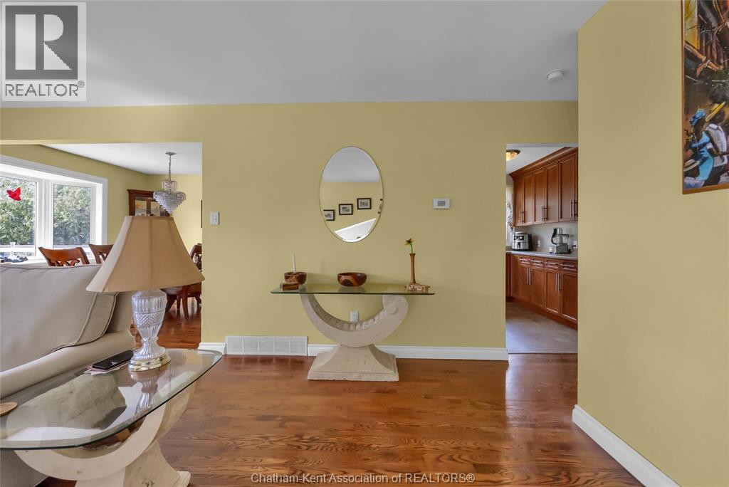 17 Nichols Drive, Blenheim, Ontario  N0P 1A0 - Photo 7 - 26006176