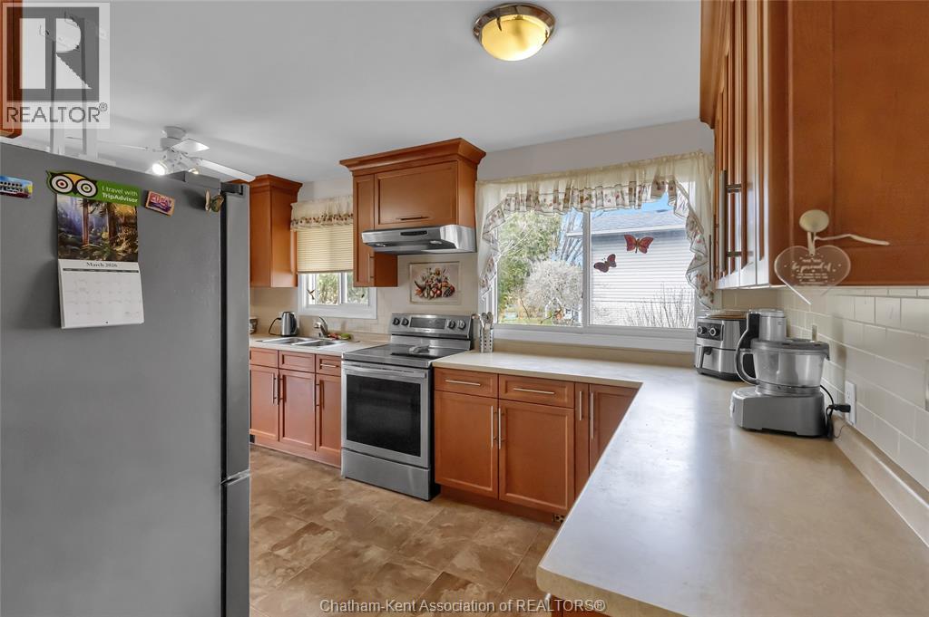 17 Nichols Drive, Blenheim, Ontario  N0P 1A0 - Photo 17 - 26006176