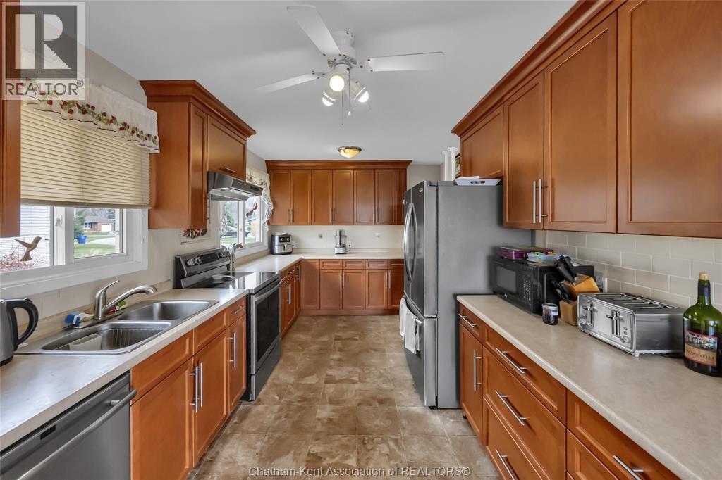 17 Nichols Drive, Blenheim, Ontario  N0P 1A0 - Photo 18 - 26006176