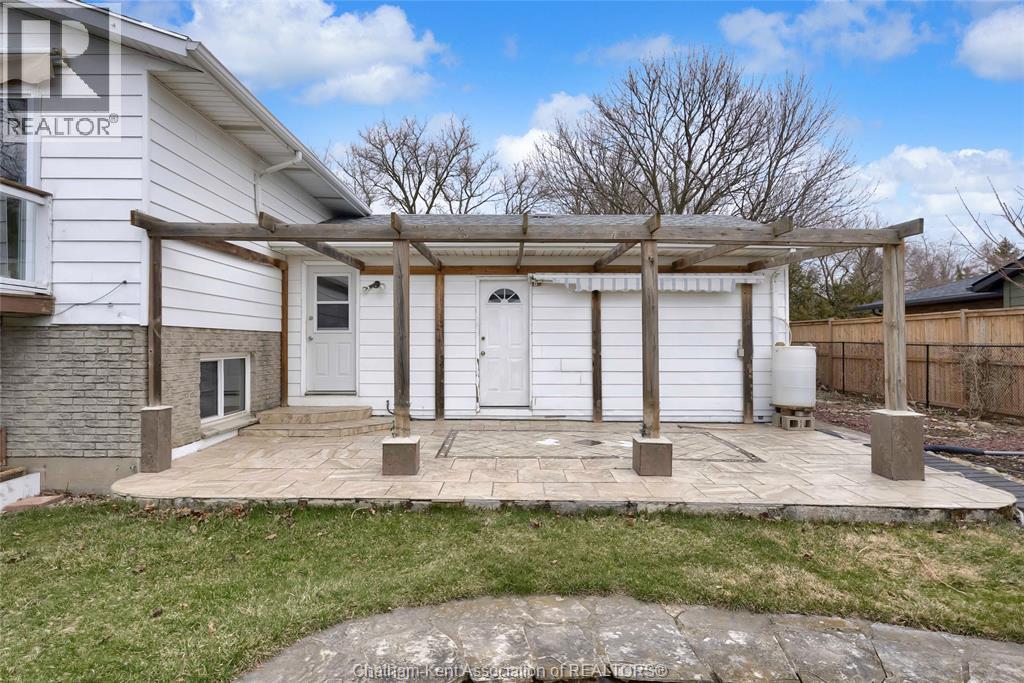 17 Nichols Drive, Blenheim, Ontario  N0P 1A0 - Photo 40 - 26006176