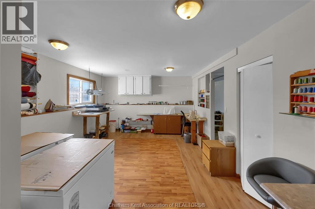 17 Nichols Drive, Blenheim, Ontario  N0P 1A0 - Photo 27 - 26006176