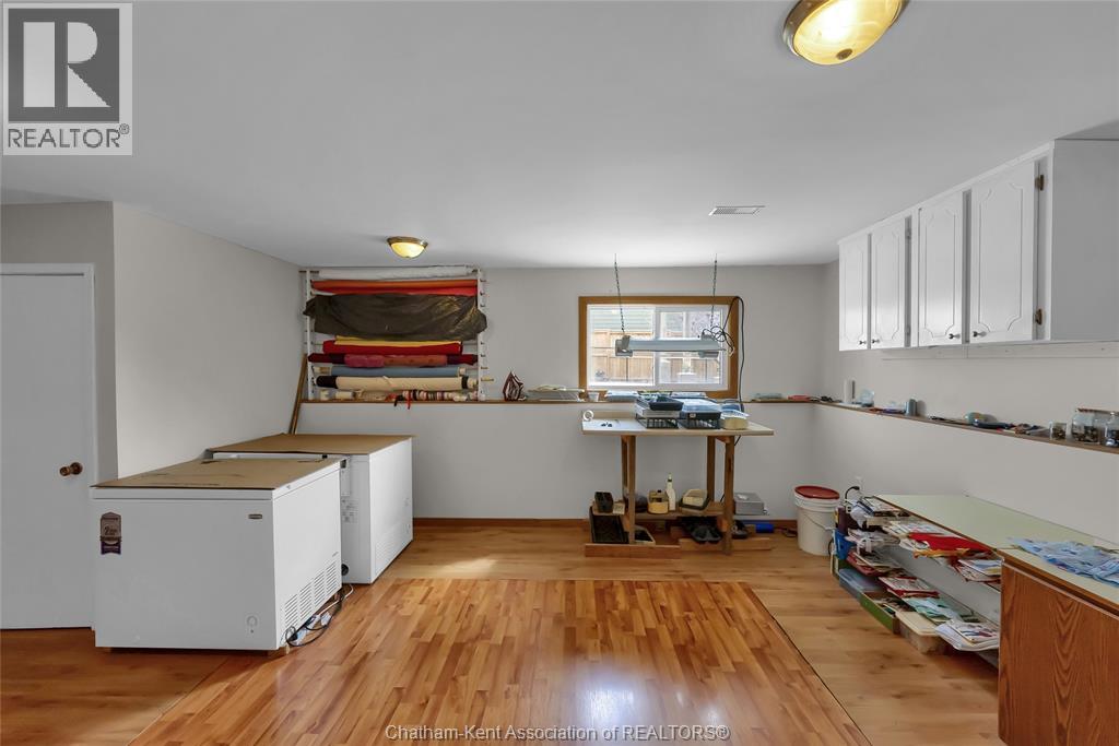 17 Nichols Drive, Blenheim, Ontario  N0P 1A0 - Photo 28 - 26006176