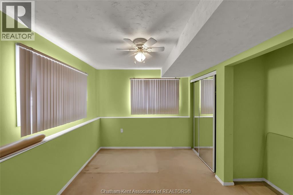 17 Nichols Drive, Blenheim, Ontario  N0P 1A0 - Photo 34 - 26006176