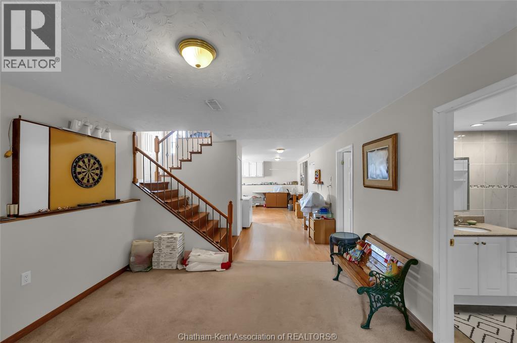 17 Nichols Drive, Blenheim, Ontario  N0P 1A0 - Photo 26 - 26006176