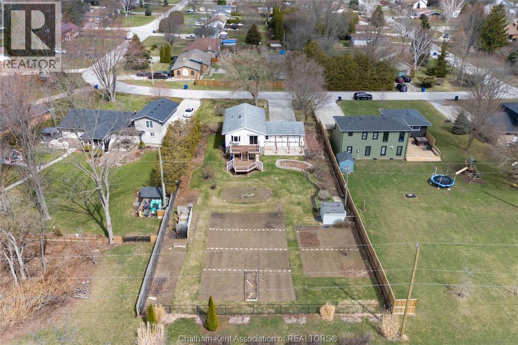 17 Nichols Drive, Blenheim, Ontario  N0P 1A0 - Photo 45 - 26006176