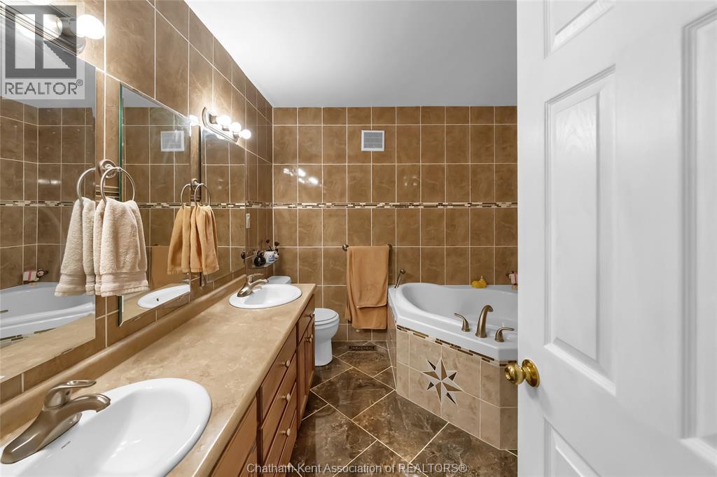 17 Nichols Drive, Blenheim, Ontario  N0P 1A0 - Photo 21 - 26006176