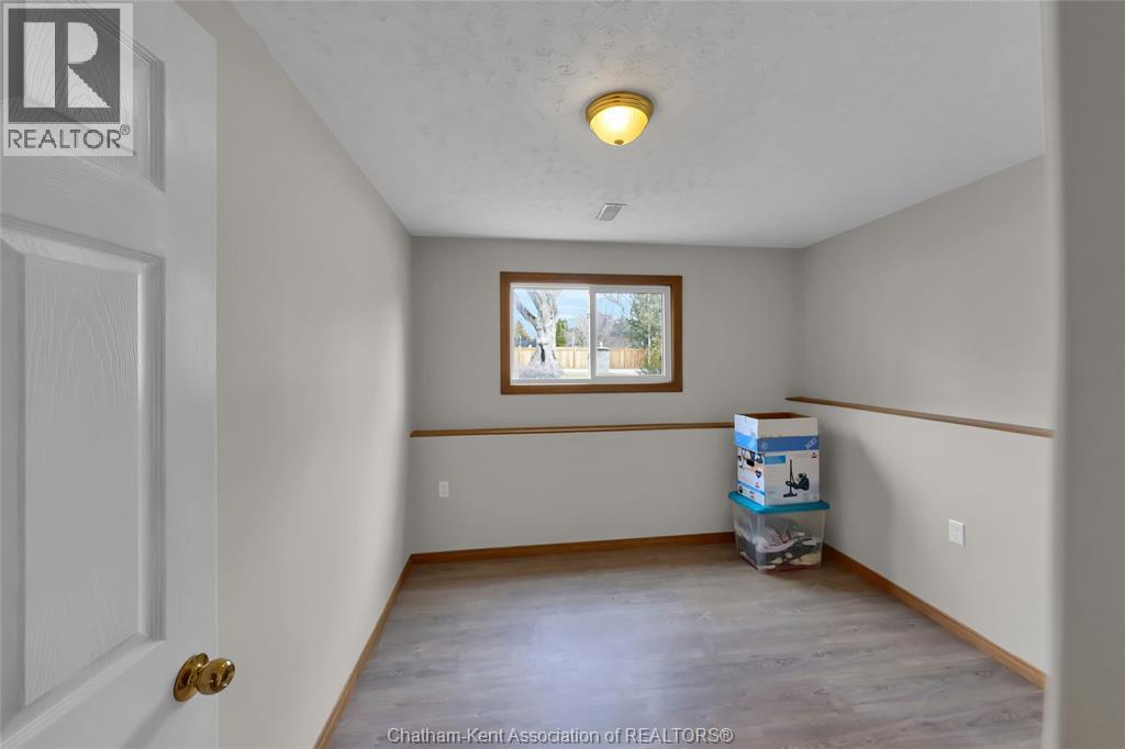 17 Nichols Drive, Blenheim, Ontario  N0P 1A0 - Photo 36 - 26006176