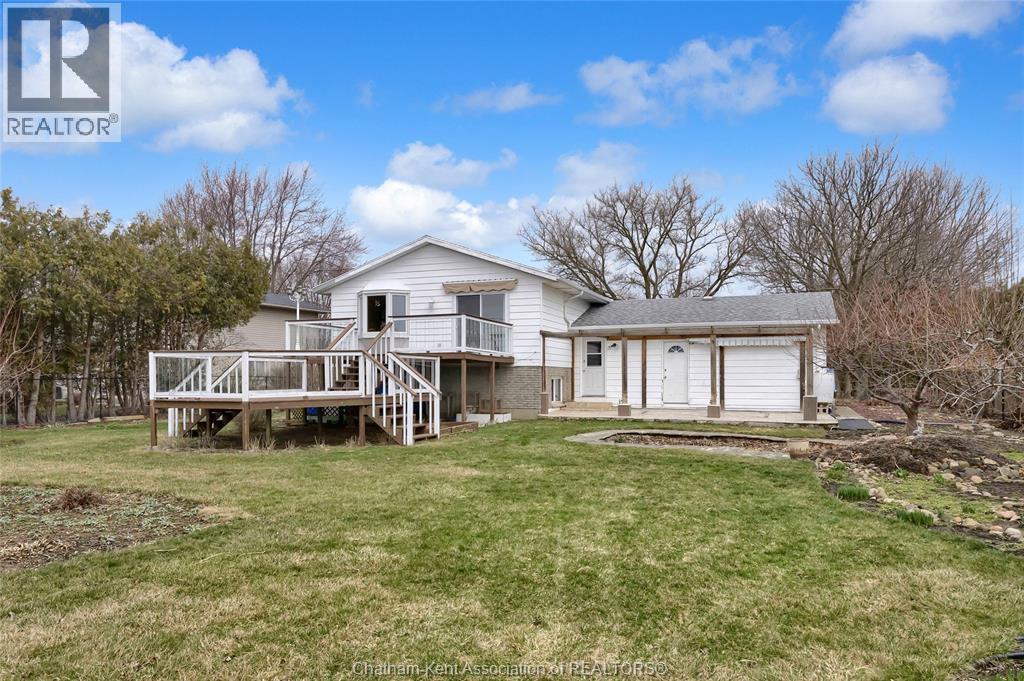 17 Nichols Drive, Blenheim, Ontario  N0P 1A0 - Photo 39 - 26006176