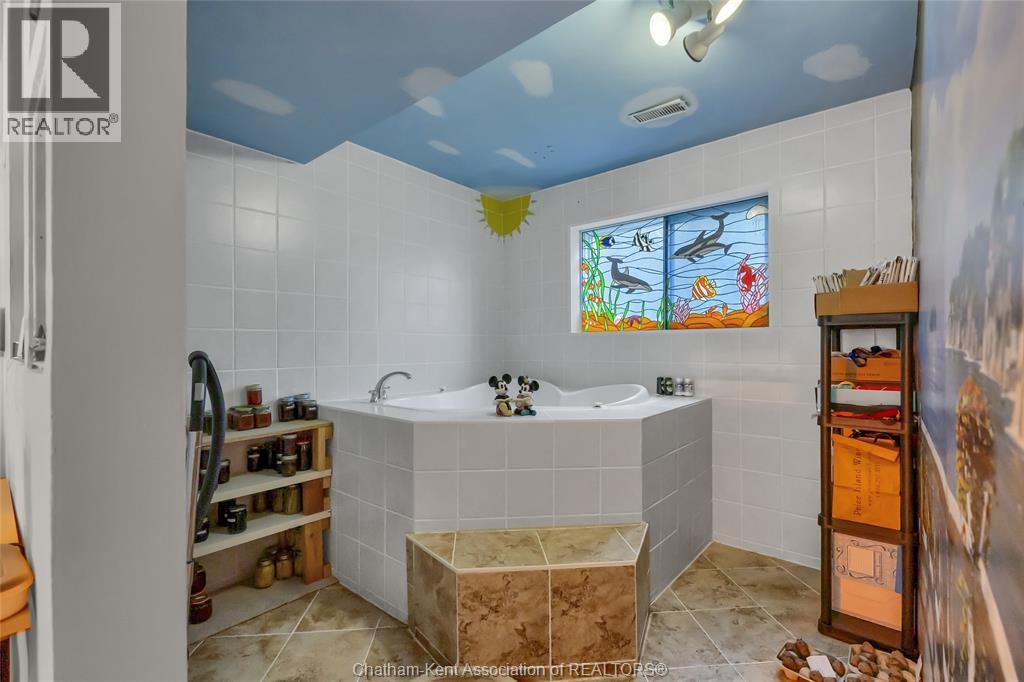 17 Nichols Drive, Blenheim, Ontario  N0P 1A0 - Photo 31 - 26006176