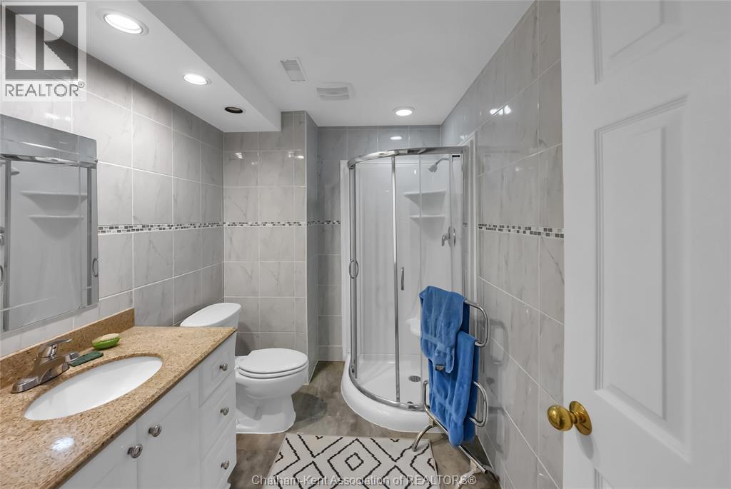 17 Nichols Drive, Blenheim, Ontario  N0P 1A0 - Photo 33 - 26006176