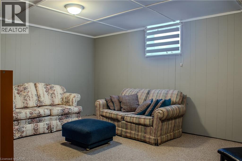 48 Riverdale Drive Unit# 2, Hamilton, Ontario  L8E 1K3 - Photo 21 - 40806803