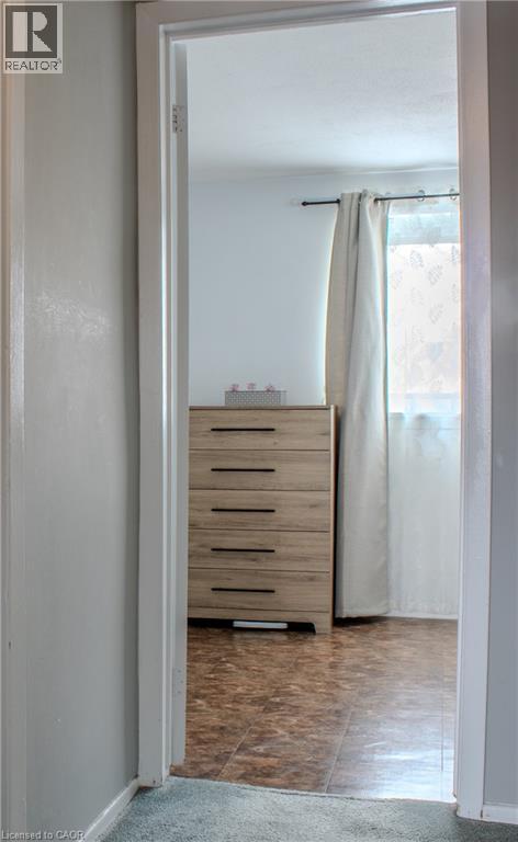 48 Riverdale Drive Unit# 2, Hamilton, Ontario  L8E 1K3 - Photo 19 - 40806803