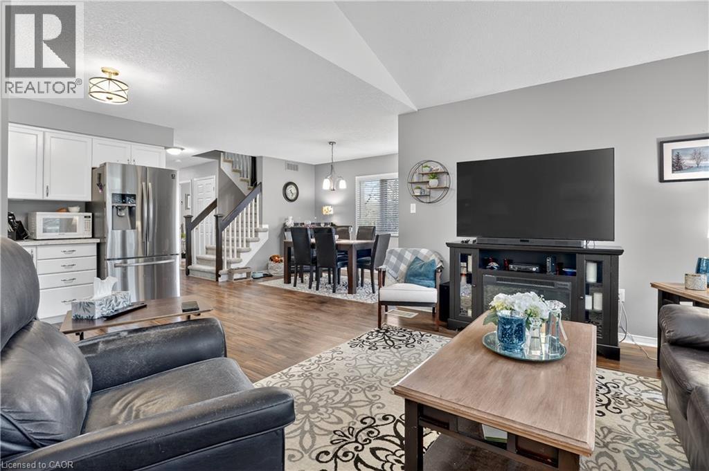 539 Woolgrass Avenue, Waterloo, Ontario  N2V 2Y2 - Photo 20 - 40813259