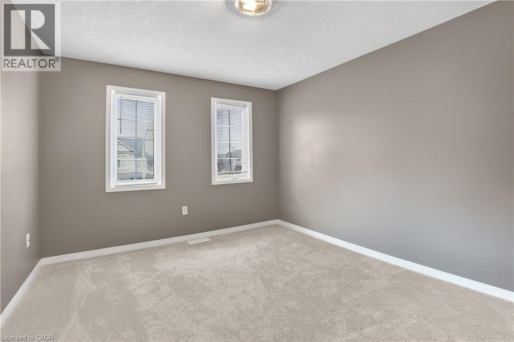 539 Woolgrass Avenue, Waterloo, Ontario  N2V 2Y2 - Photo 34 - 40813259