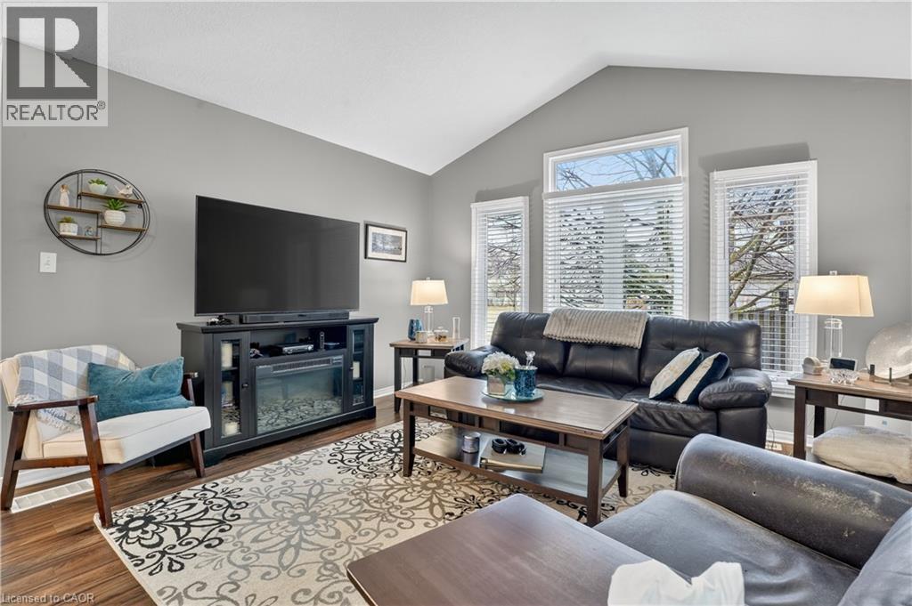 539 Woolgrass Avenue, Waterloo, Ontario  N2V 2Y2 - Photo 19 - 40813259