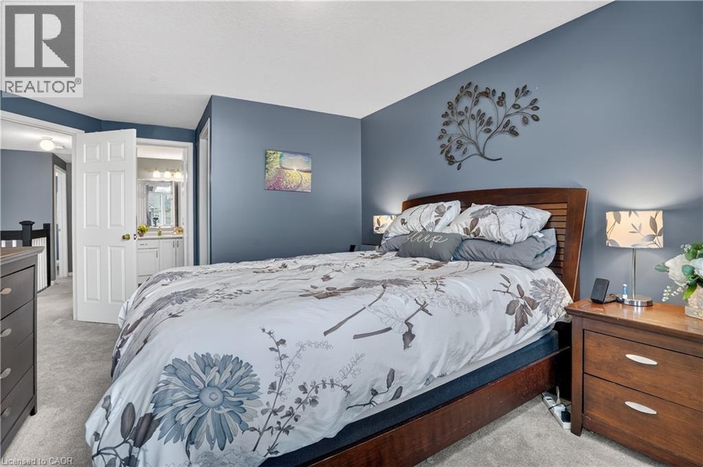 539 Woolgrass Avenue, Waterloo, Ontario  N2V 2Y2 - Photo 23 - 40813259