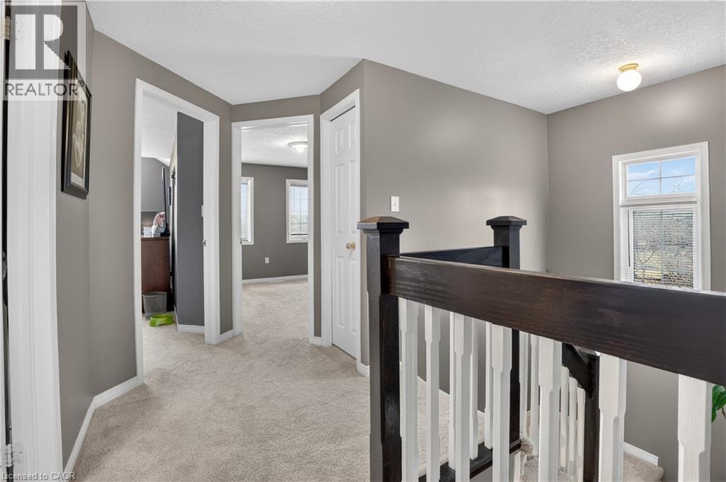 539 Woolgrass Avenue, Waterloo, Ontario  N2V 2Y2 - Photo 27 - 40813259