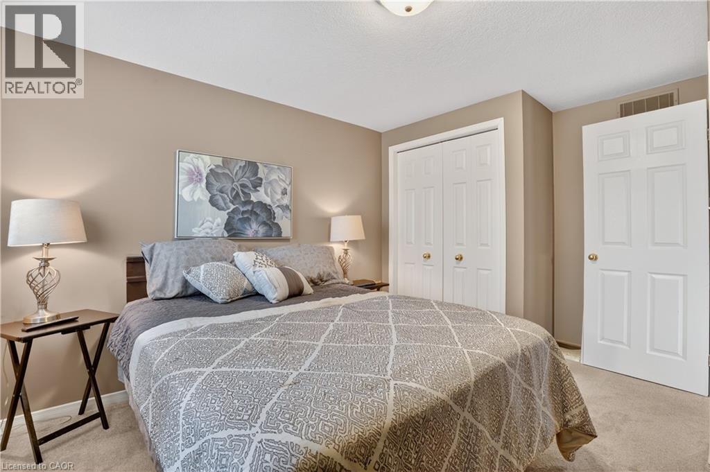 539 Woolgrass Avenue, Waterloo, Ontario  N2V 2Y2 - Photo 30 - 40813259