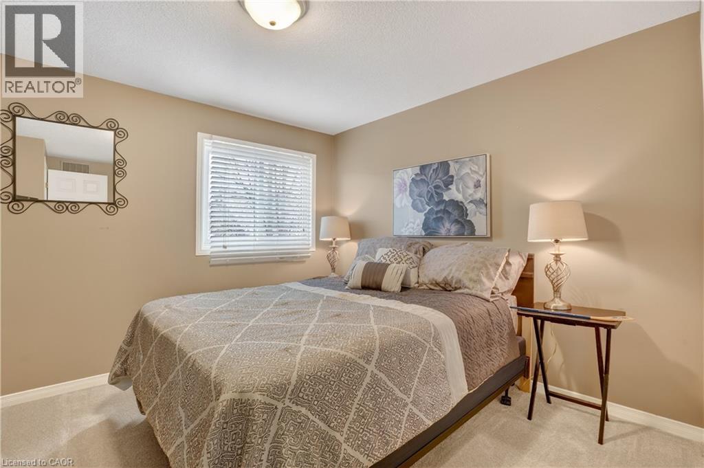 539 Woolgrass Avenue, Waterloo, Ontario  N2V 2Y2 - Photo 28 - 40813259