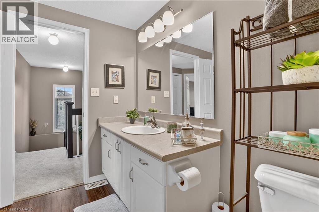 539 Woolgrass Avenue, Waterloo, Ontario  N2V 2Y2 - Photo 25 - 40813259