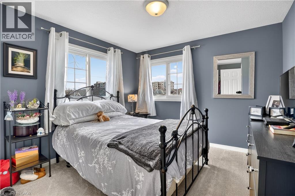 539 Woolgrass Avenue, Waterloo, Ontario  N2V 2Y2 - Photo 31 - 40813259