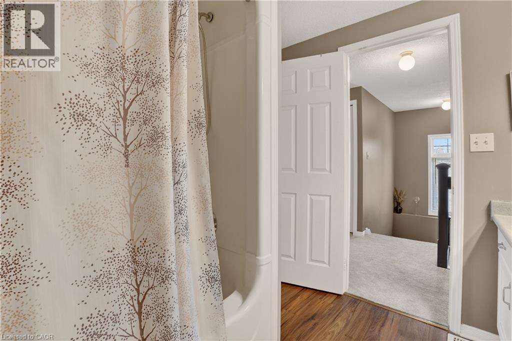 539 Woolgrass Avenue, Waterloo, Ontario  N2V 2Y2 - Photo 26 - 40813259