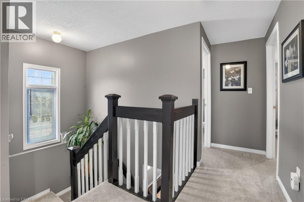 539 Woolgrass Avenue, Waterloo, Ontario  N2V 2Y2 - Photo 21 - 40813259