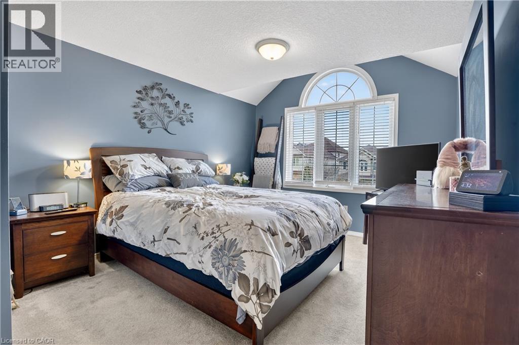 539 Woolgrass Avenue, Waterloo, Ontario  N2V 2Y2 - Photo 22 - 40813259