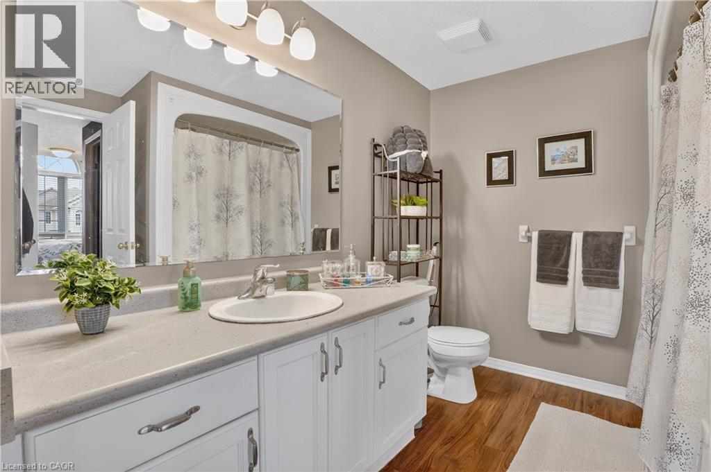 539 Woolgrass Avenue, Waterloo, Ontario  N2V 2Y2 - Photo 24 - 40813259