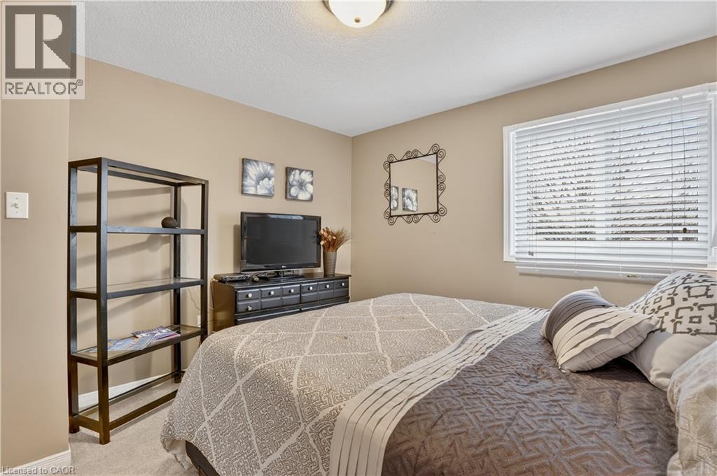 539 Woolgrass Avenue, Waterloo, Ontario  N2V 2Y2 - Photo 29 - 40813259