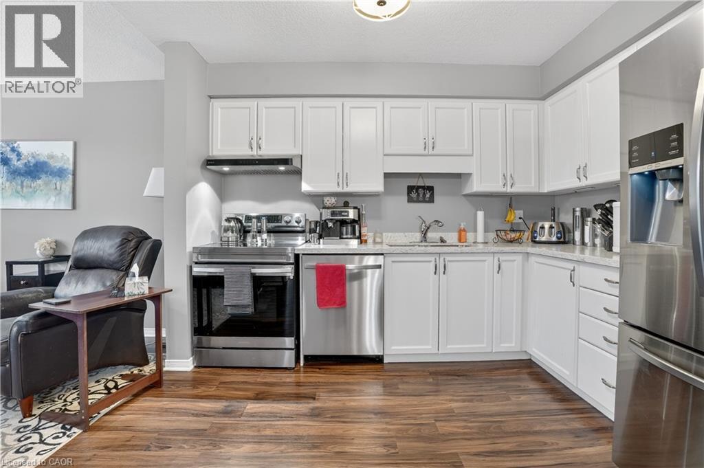 539 Woolgrass Avenue, Waterloo, Ontario  N2V 2Y2 - Photo 15 - 40813259