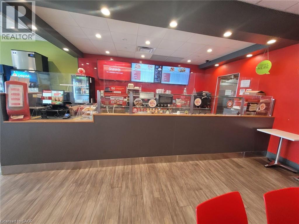 2000 Appleby Line, Burlington, Ontario  L7L 6M6 - Photo 2 - 40815242