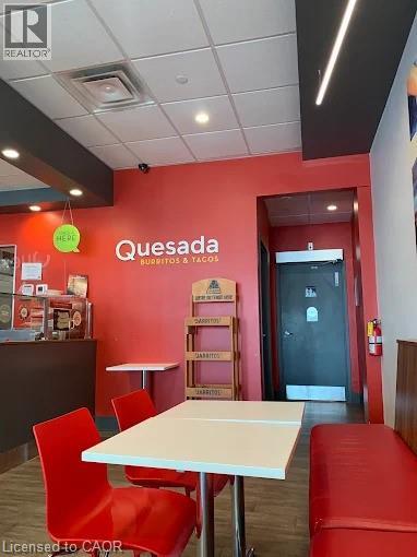 2000 Appleby Line, Burlington, Ontario  L7L 6M6 - Photo 10 - 40815242