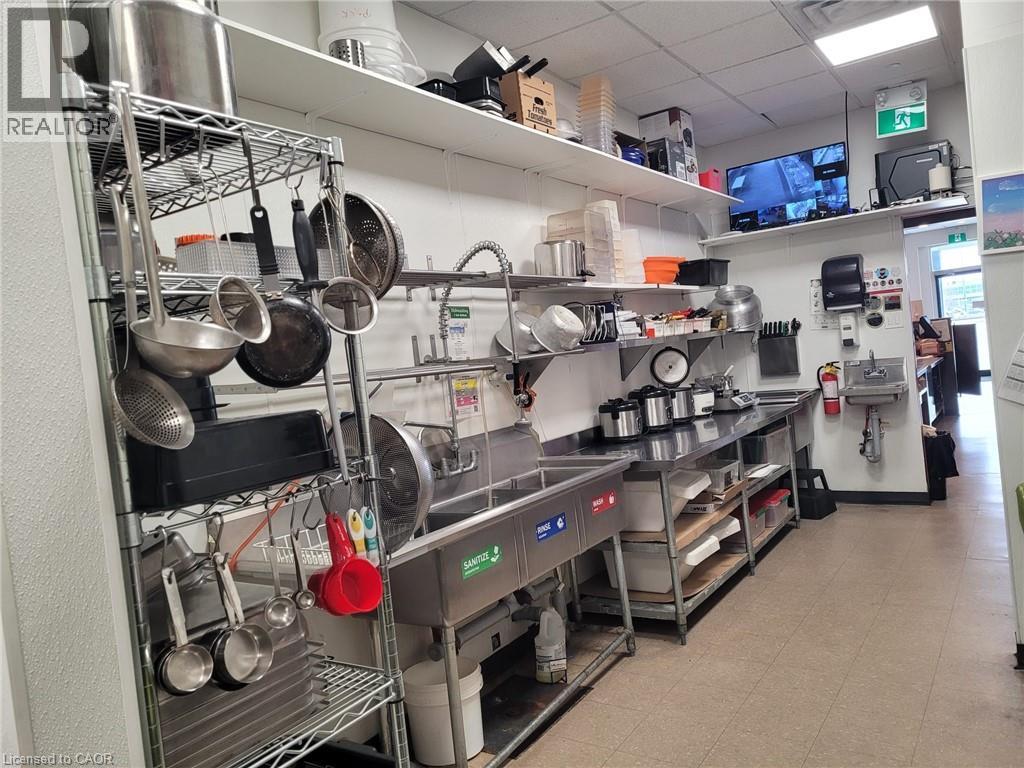 2000 Appleby Line, Burlington, Ontario  L7L 6M6 - Photo 7 - 40815242