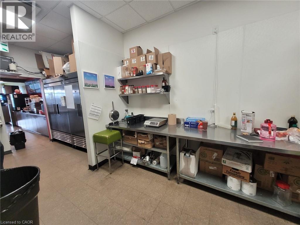 2000 Appleby Line, Burlington, Ontario  L7L 6M6 - Photo 9 - 40815242