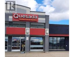 2000 APPLEBY LINE, burlington, Ontario