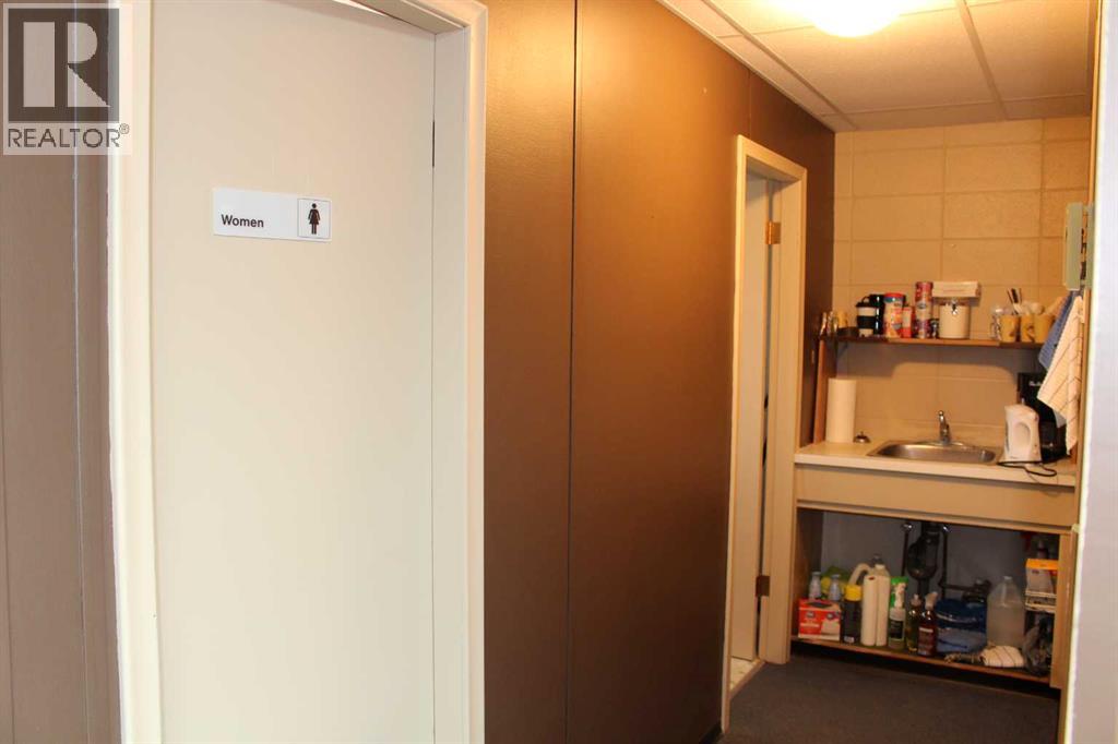 5433 Industrial Road, Drayton Valley, Alberta  T7A 1S1 - Photo 21 - A2261190