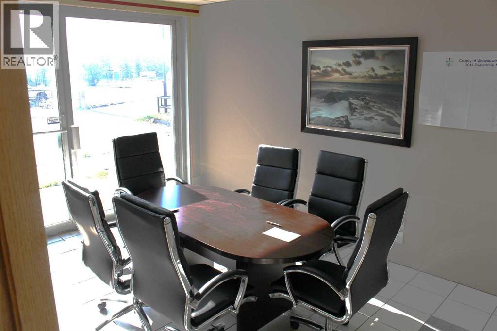 5433 Industrial Road, Drayton Valley, Alberta  T7A 1S1 - Photo 15 - A2261190