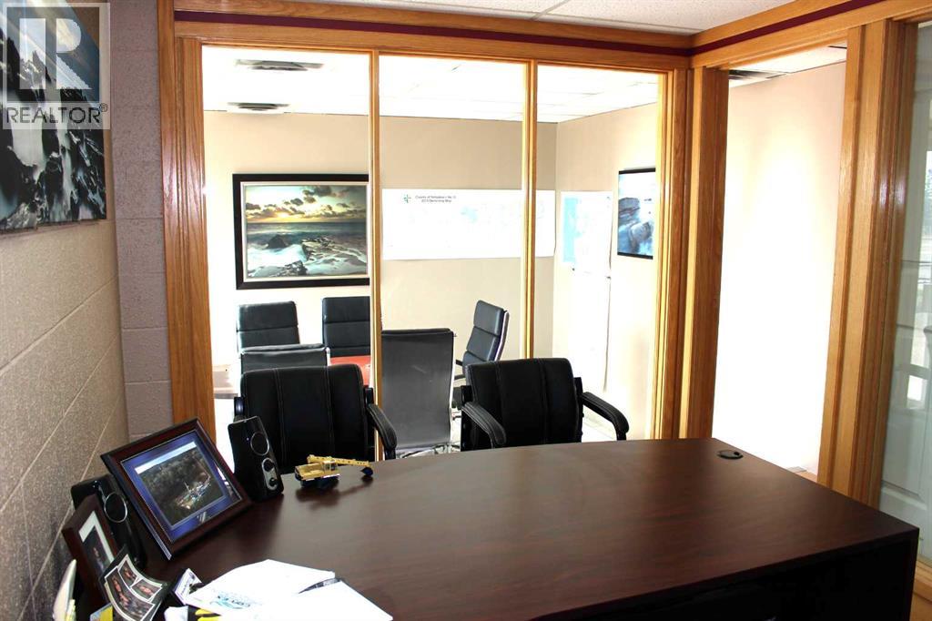 5433 Industrial Road, Drayton Valley, Alberta  T7A 1S1 - Photo 18 - A2261190