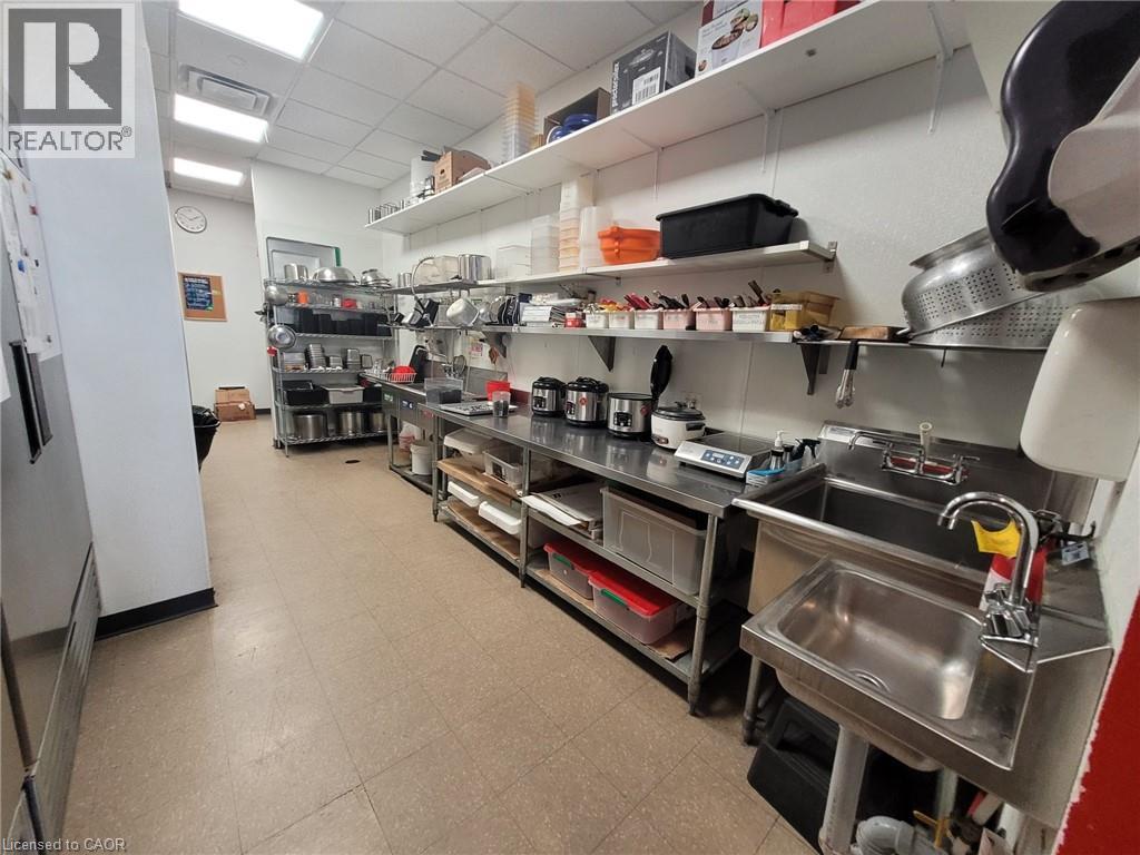 2000 Appleby Line, Burlington, Ontario  L7L 6M6 - Photo 8 - 40815242