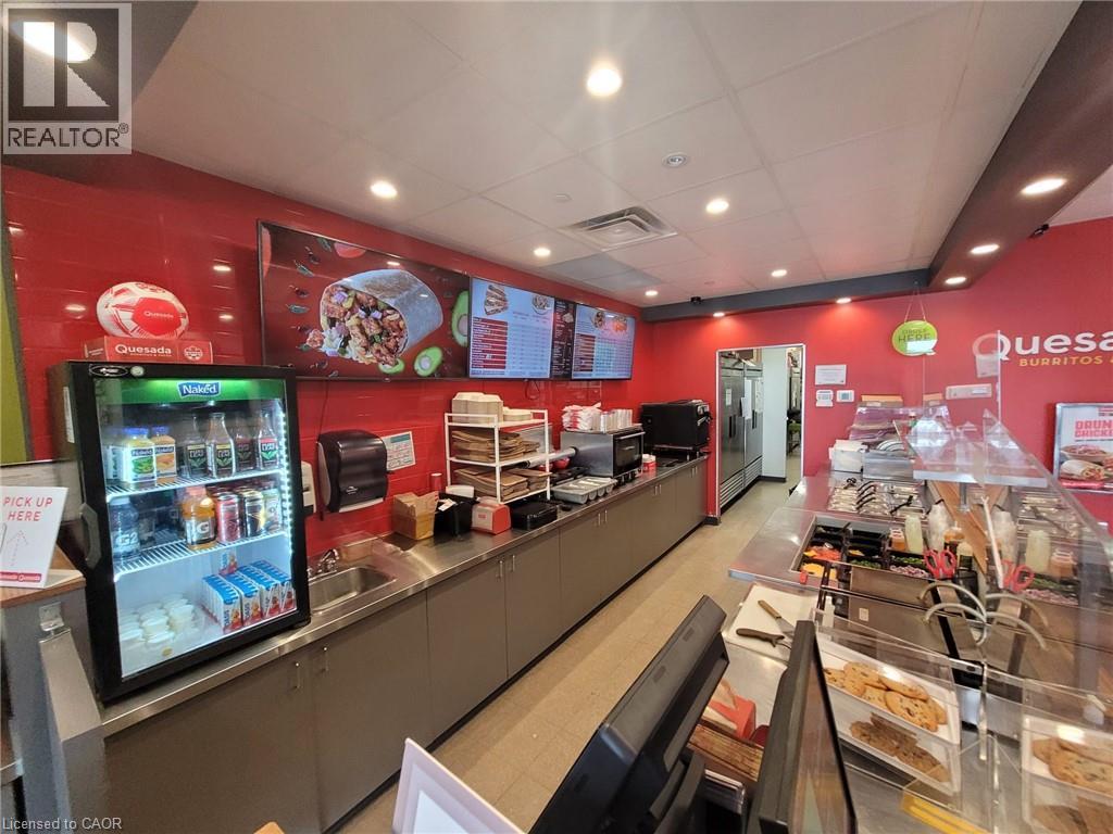 2000 Appleby Line, Burlington, Ontario  L7L 6M6 - Photo 5 - 40815242