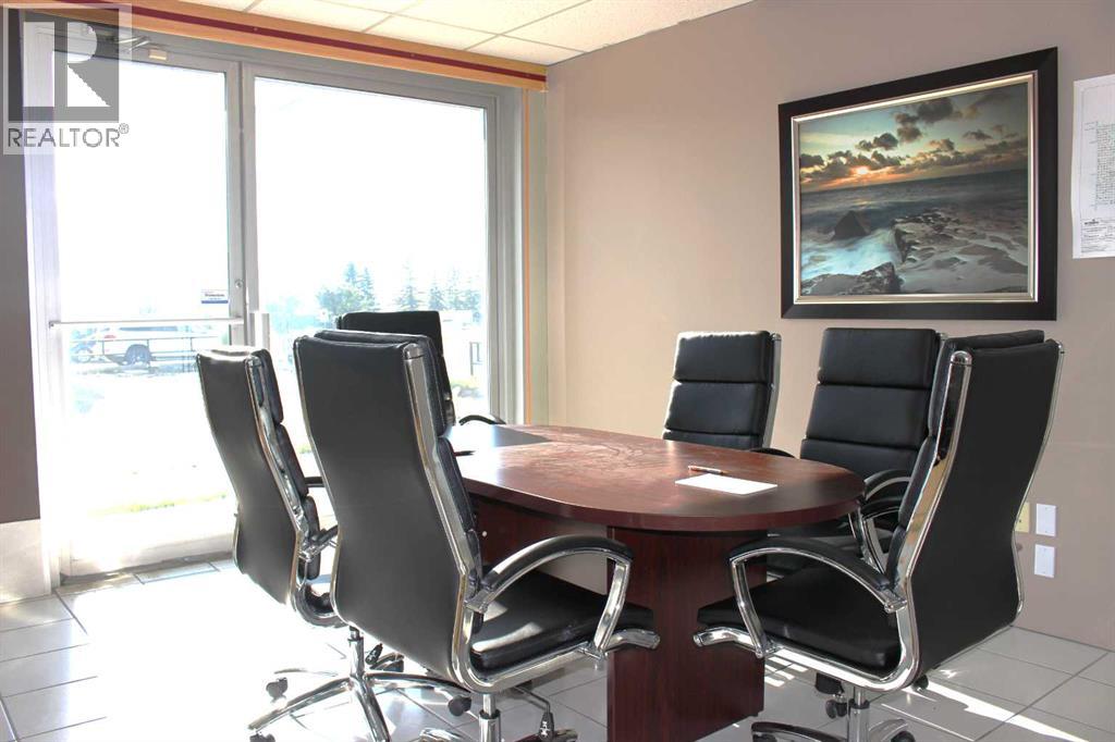 5433 Industrial Road, Drayton Valley, Alberta  T7A 1S1 - Photo 16 - A2261190