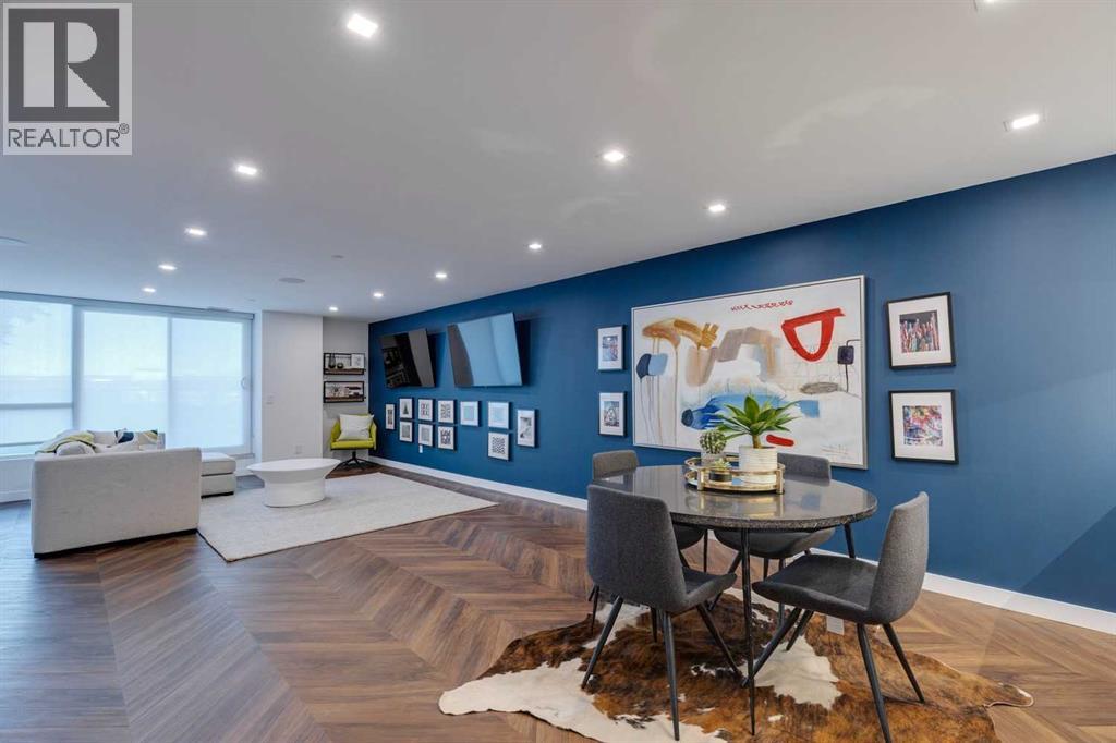 501, 8505 Broadcast Avenue Sw, Calgary, Alberta  T3H 6B5 - Photo 27 - A2266522