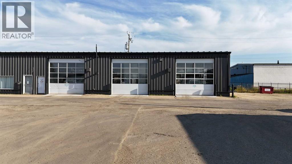 5433 Industrial Road, Drayton Valley, Alberta  T7A 1S1 - Photo 31 - A2261190